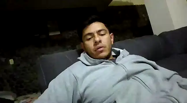 mexicandotado online show from December 12, 2024, 5:52 am