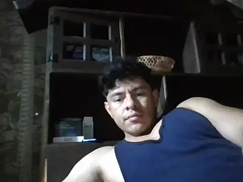 Snapshot of mexicandotado chatting on June 11, 2026, 4:32 am mexicandotado online show from June 11, 2026, 4:32 am
