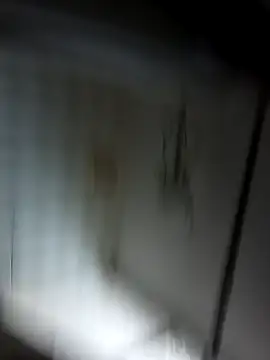 Anamaria-24 online show from March 17, 2026, 3:48 pm