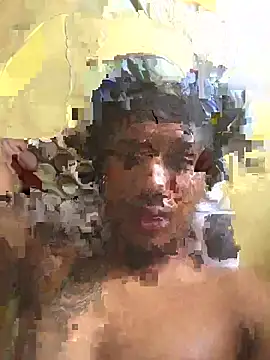 lionheart05 online show from January 10, 2025, 7:14 am