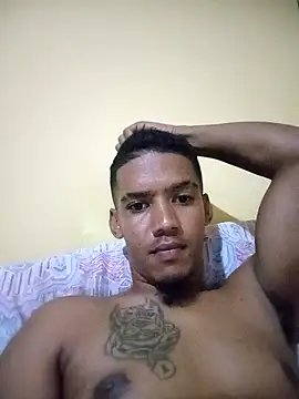 lionheart05 online show from February 19, 2026, 5:20 pm