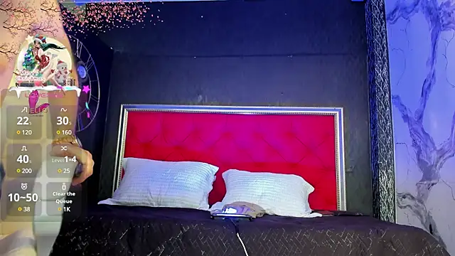 MaximusDick1  online show from December 16, 2024, 12:16 pm