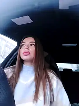 Gabriella Hot  online show from December 9, 2024, 2:02 am