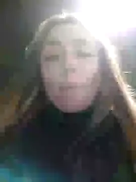 Gabriella Hot  online show from March 8, 2025, 5:17 am