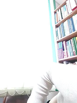 Gabriella Hot  online show from March 22, 2025, 5:06 am