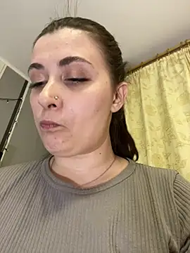 Snapshot of Jadelli chatting on March 2, 2025, 1:15 am Jadelli online show from March 2, 2025, 1:15 am