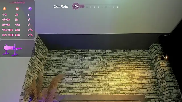 Snapshot of ariadna_milano chatting on March 1, 2025, 3:27 pm ariadna milano online show from March 1, 2025, 3:27 pm