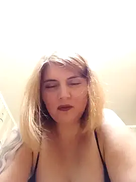 SckayilaGray online show from December 14, 2024, 4:09 pm