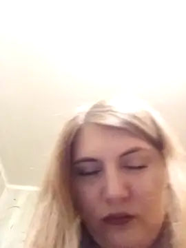 SckayilaGray online show from December 24, 2024, 1:49 am