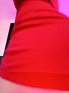 Sofia-Cam online show from September 9, 2025, 6:18 pm