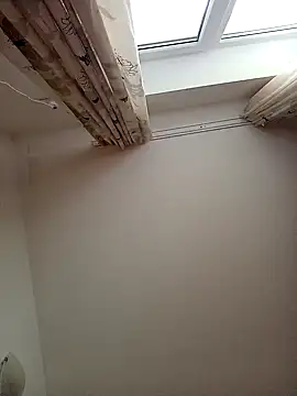 Virgin Pussy Love online show from December 3, 2024, 11:22 am