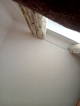 Virgin Pussy Love online show from December 5, 2024, 12:44 pm