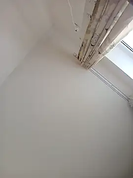 Virgin Pussy Love online show from December 16, 2024, 10:29 am