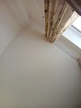 Virgin Pussy Love online show from December 23, 2024, 12:30 pm