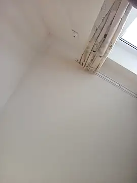 Virgin Pussy Love online show from January 16, 2025, 10:10 am