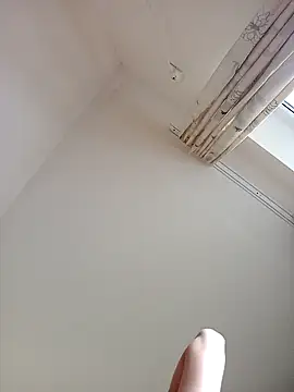 Virgin Pussy Love online show from February 13, 2025, 11:28 am