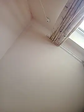 Virgin Pussy Love online show from March 1, 2025, 10:34 am