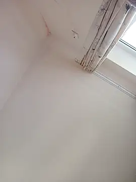 Virgin Pussy Love online show from March 18, 2025, 10:46 am