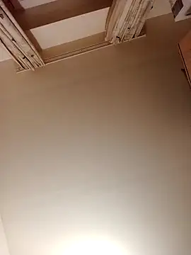 Virgin Pussy Love online show from March 18, 2025, 6:48 pm