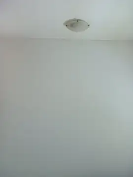 Virgin Pussy Love online show from October 28, 2025, 1:14 pm