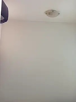 Virgin Pussy Love online show from November 22, 2025, 12:59 pm