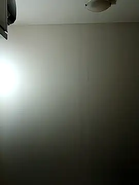 Virgin Pussy Love online show from January 10, 2026, 3:14 pm