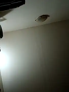 Virgin Pussy Love online show from April 19, 2026, 8:22 pm