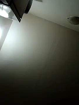 Virgin Pussy Love online show from April 22, 2026, 9:27 pm