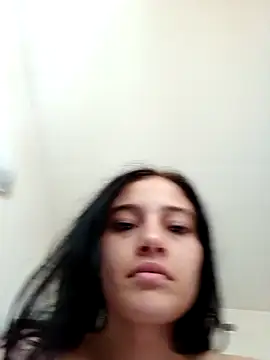 Snapshot of Virgin_Pussy_Love chatting on May 25, 2026, 10:54 am Virgin Pussy Love online show from May 25, 2026, 10:54 am