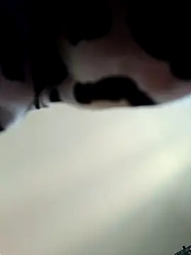 Virgin Pussy Love online show from June 23, 2026, 11:52 am