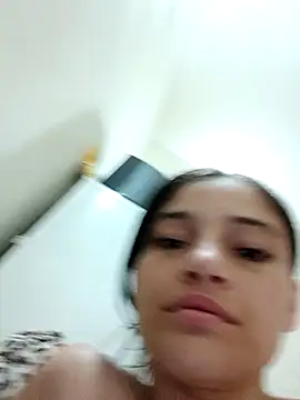Virgin Pussy Love online show from July 6, 2026, 9:28 pm