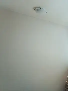 Virgin Pussy Love online show from July 16, 2026, 4:57 pm