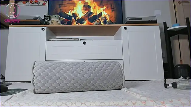 Erin Smojoke online show from September 22, 2025, 11:23 am