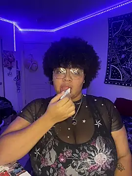 Ectorius online show from December 27, 2024, 1:22 am