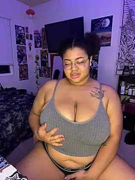 Ectorius online show from January 20, 2025, 3:37 am