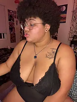 Ectorius online show from January 29, 2025, 4:26 am