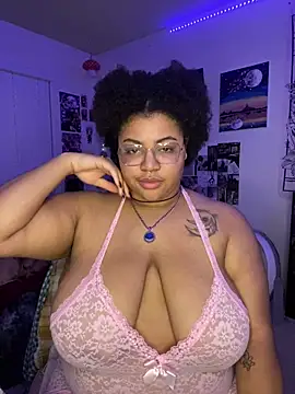 Ectorius online show from February 16, 2025, 3:47 am