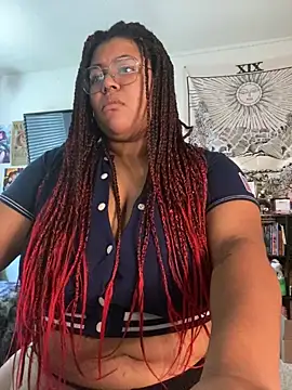 Ectorius online show from September 13, 2025, 2:17 pm