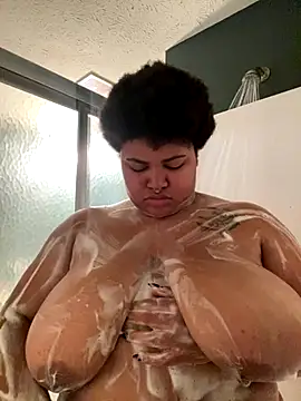 Ectorius online show from October 1, 2025, 1:06 pm