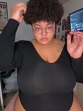 Ectorius online show from November 8, 2025, 1:50 am