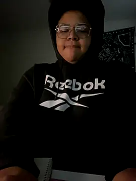 Ectorius online show from November 19, 2025, 1:55 pm