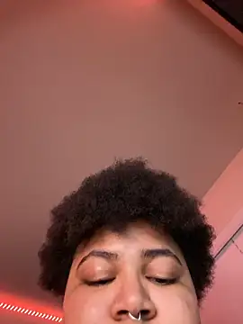 Ectorius online show from December 5, 2025, 1:36 am