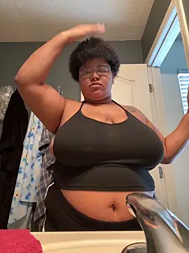 Snapshot of Ectorius chatting on February 6, 2026, 4:32 pm Ectorius online show from February 6, 2026, 4:32 pm