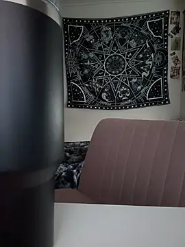 Snapshot of Ectorius chatting on February 26, 2026, 1:21 pm Ectorius online show from February 26, 2026, 1:21 pm