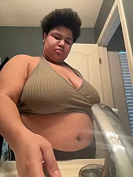 Snapshot of Ectorius chatting on March 6, 2026, 2:02 pm Ectorius online show from March 6, 2026, 2:02 pm