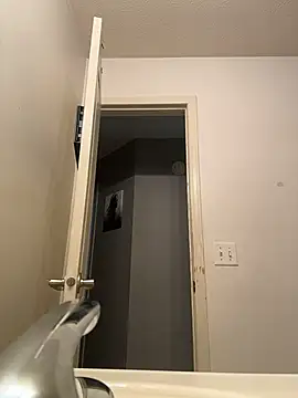 Snapshot of Ectorius chatting on March 18, 2026, 4:10 pm Ectorius online show from March 18, 2026, 4:10 pm