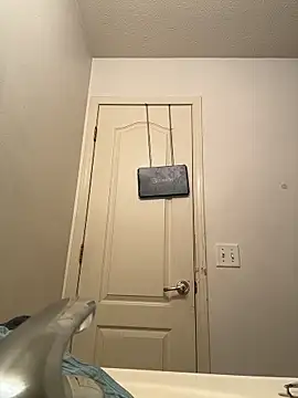 Snapshot of Ectorius chatting on March 19, 2026, 11:14 am Ectorius online show from March 19, 2026, 11:14 am