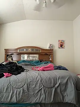 Snapshot of Ectorius chatting on March 23, 2026, 5:06 pm Ectorius online show from March 23, 2026, 5:06 pm