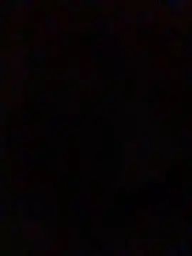 Snapshot of Ectorius chatting on March 24, 2026, 2:44 pm Ectorius online show from March 24, 2026, 2:44 pm