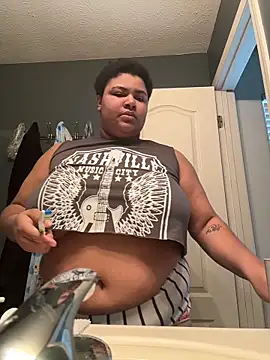 Snapshot of Ectorius chatting on March 25, 2026, 1:39 pm Ectorius online show from March 25, 2026, 1:39 pm